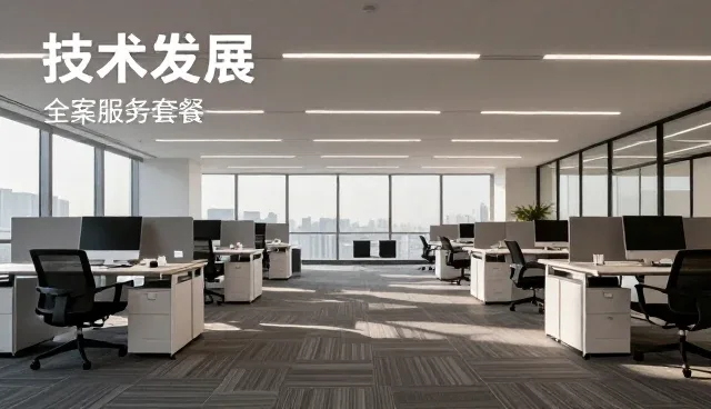 如何提升安保定制服务的覆盖效果