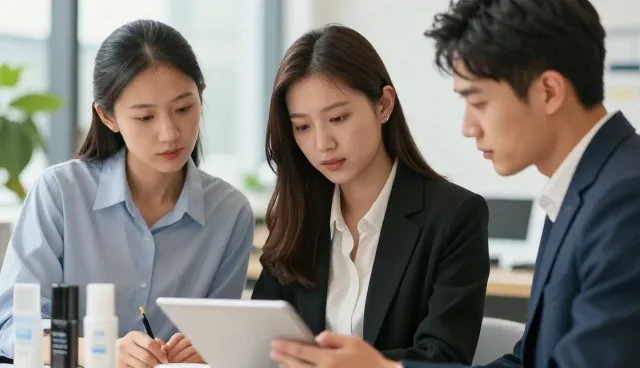 日常保洁中清洁工具的使用与维护要点