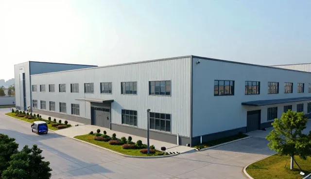 地区差异下全案服务套餐的应用场景分析
