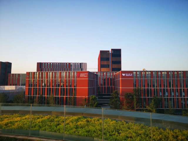 河南通用水厂用水质仪注意事项